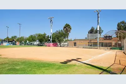  4516 32nd Street #2, San Diego, CA 92116 - Photo 34
