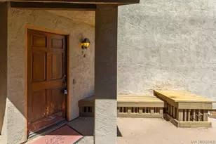 8630 Mission San Carlos Dr, Santee, CA 92071 - Photo 42