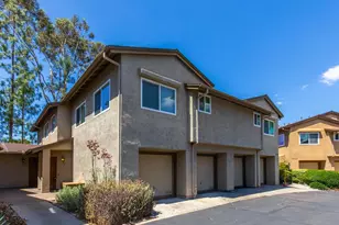 8630 Mission San Carlos Dr, Santee, CA 92071 - Photo 44