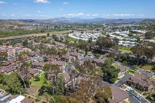 8630 Mission San Carlos Dr, Santee, CA 92071 - Photo 48