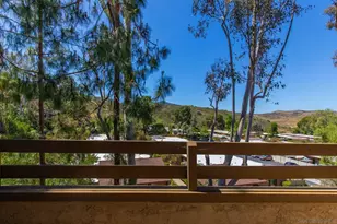 8630 Mission San Carlos Dr, Santee, CA 92071 - Photo 38