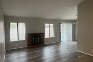 1384 Van Buren Cir, San Jacinto, CA 92583 - Photo 6