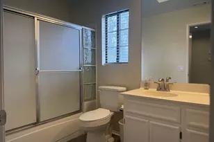 1384 Van Buren Cir, San Jacinto, CA 92583 - Photo 18