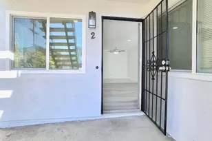 1496 Oakdale, El Cajon, CA 92021 - Photo 1
