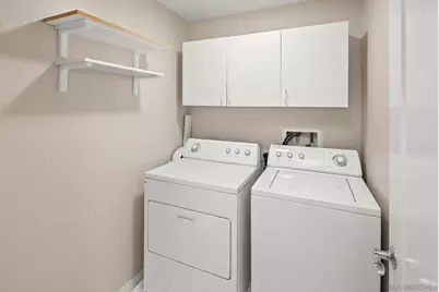  1750 Kettner Blvd #112, San Diego, CA 92101 - Photo 14