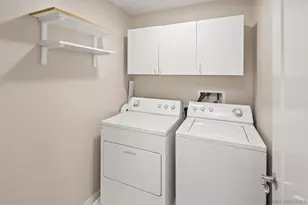 1750 Kettner Blvd, San Diego, CA 92101 - Photo 14