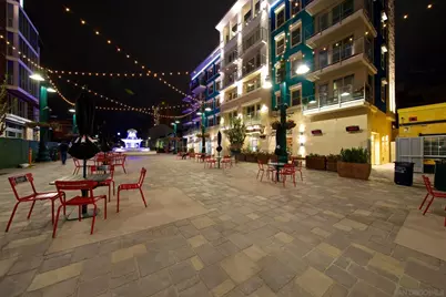  1750 Kettner Blvd #112, San Diego, CA 92101 - Photo 52