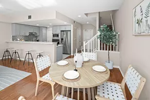 1750 Kettner Blvd, San Diego, CA 92101 - Photo 2