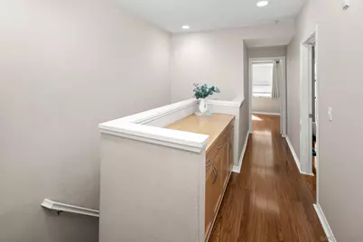  1750 Kettner Blvd #112, San Diego, CA 92101 - Photo 16