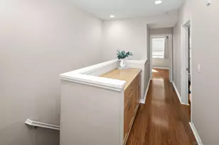 1750 Kettner Blvd, San Diego, CA 92101 - Photo 16