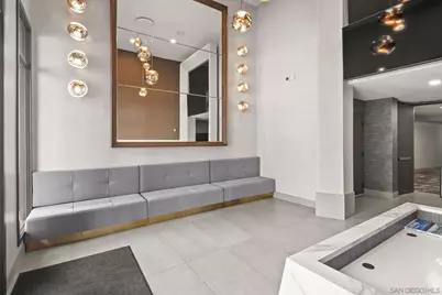  1750 Kettner Blvd #112, San Diego, CA 92101 - Photo 30
