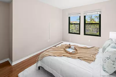  1750 Kettner Blvd #112, San Diego, CA 92101 - Photo 22