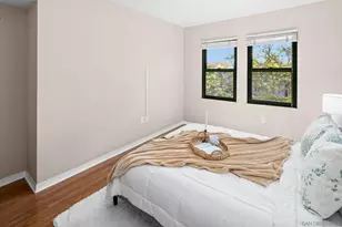 1750 Kettner Blvd, San Diego, CA 92101 - Photo 22