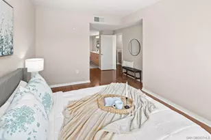 1750 Kettner Blvd, San Diego, CA 92101 - Photo 24