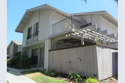  9526 Easter Way, San Diego, CA 92121 - Photo 1