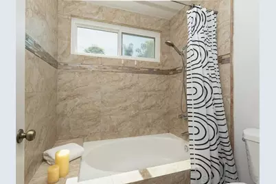  12719 Hagerswood Court, San Diego, CA 92129 - Photo 24