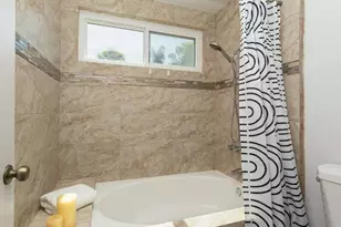 12719 Hagerswood Ct, San Diego, CA 92129 - Photo 24