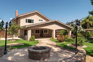 12719 Hagerswood Ct, San Diego, CA 92129 - Photo 38