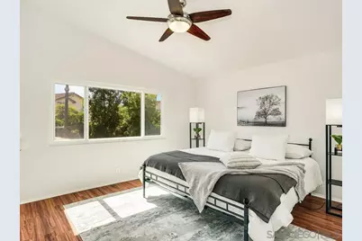  12719 Hagerswood Court, San Diego, CA 92129 - Photo 20