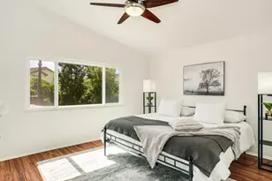 12719 Hagerswood Ct, San Diego, CA 92129 - Photo 20