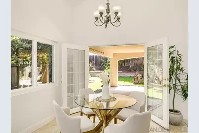  12719 Hagerswood Court, San Diego, CA 92129 - Photo 8