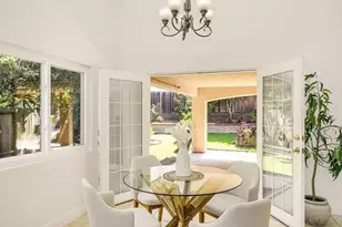 12719 Hagerswood Ct, San Diego, CA 92129 - Photo 8