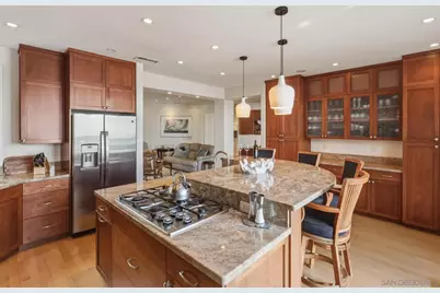  11 Spinnaker Way, Coronado, CA 92118 - Photo 14
