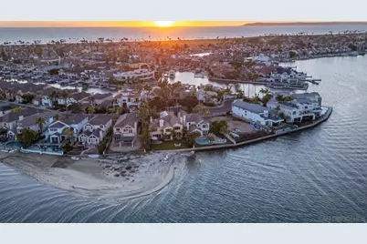  11 Spinnaker Way, Coronado, CA 92118 - Photo 40
