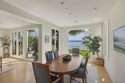  11 Spinnaker Way, Coronado, CA 92118 - Photo 10