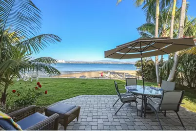  11 Spinnaker Way, Coronado, CA 92118 - Photo 44