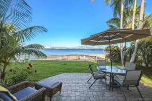11 Spinnaker Way, Coronado, CA 92118 - Photo 44