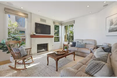  11 Spinnaker Way, Coronado, CA 92118 - Photo 12