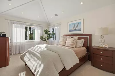  11 Spinnaker Way, Coronado, CA 92118 - Photo 34