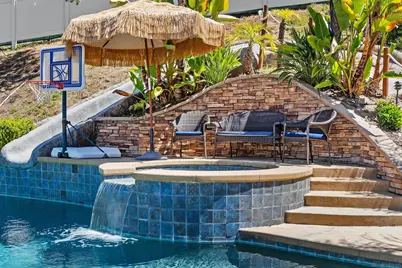  365 Charles Swisher Ct, Fallbrook, CA 92028 - Photo 40