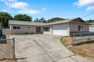 10354 Elmdale Dr, Spring Valley, CA 91977 - Photo 4