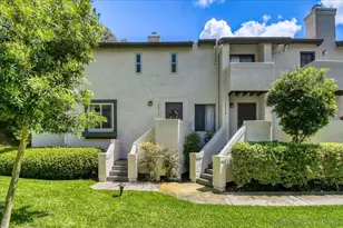 1262 River Glen Row, San Diego, CA 92111 - Photo 36