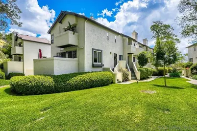  1262 River Glen Row #19, San Diego, CA 92111 - Photo 1
