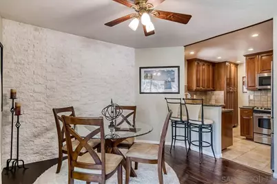  1262 River Glen Row #19, San Diego, CA 92111 - Photo 6