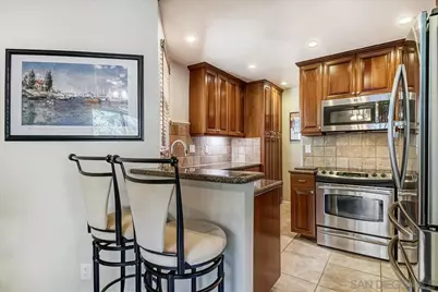  1262 River Glen Row #19, San Diego, CA 92111 - Photo 8