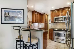 1262 River Glen Row, San Diego, CA 92111 - Photo 8