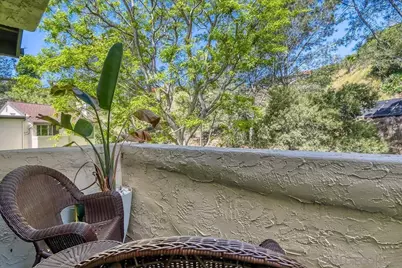  1262 River Glen Row #19, San Diego, CA 92111 - Photo 20