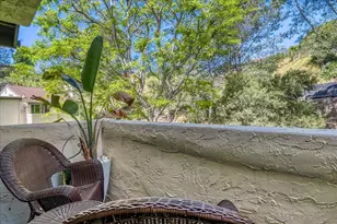 1262 River Glen Row, San Diego, CA 92111 - Photo 20