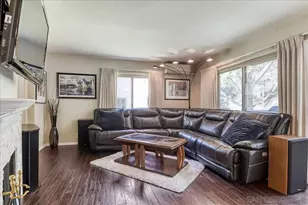 1262 River Glen Row, San Diego, CA 92111 - Photo 4