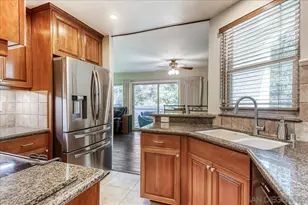 1262 River Glen Row, San Diego, CA 92111 - Photo 10