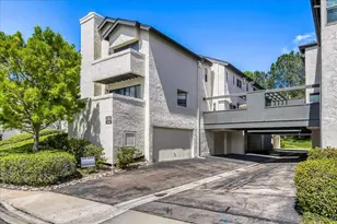 1262 River Glen Row, San Diego, CA 92111 - Photo 28