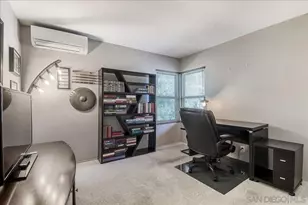 1262 River Glen Row, San Diego, CA 92111 - Photo 12