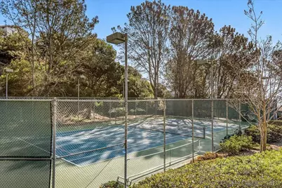  1262 River Glen Row #19, San Diego, CA 92111 - Photo 34