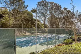 1262 River Glen Row, San Diego, CA 92111 - Photo 34