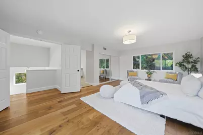  2676 Illion, San Diego, CA 92110 - Photo 26