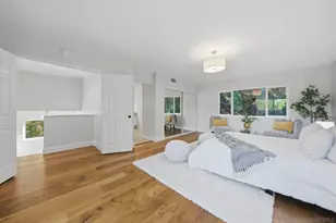 2676 Illion, San Diego, CA 92110 - Photo 26